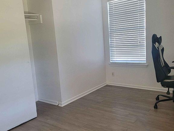 2nd image of 918 Mount Serolod Dr