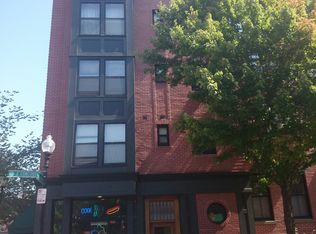 2 E Concord St, Boston, MA 02118