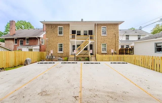 2023 Grasmere Dr #2 — Photo 13