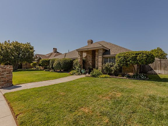 4th image of 5113 Richardson Dr