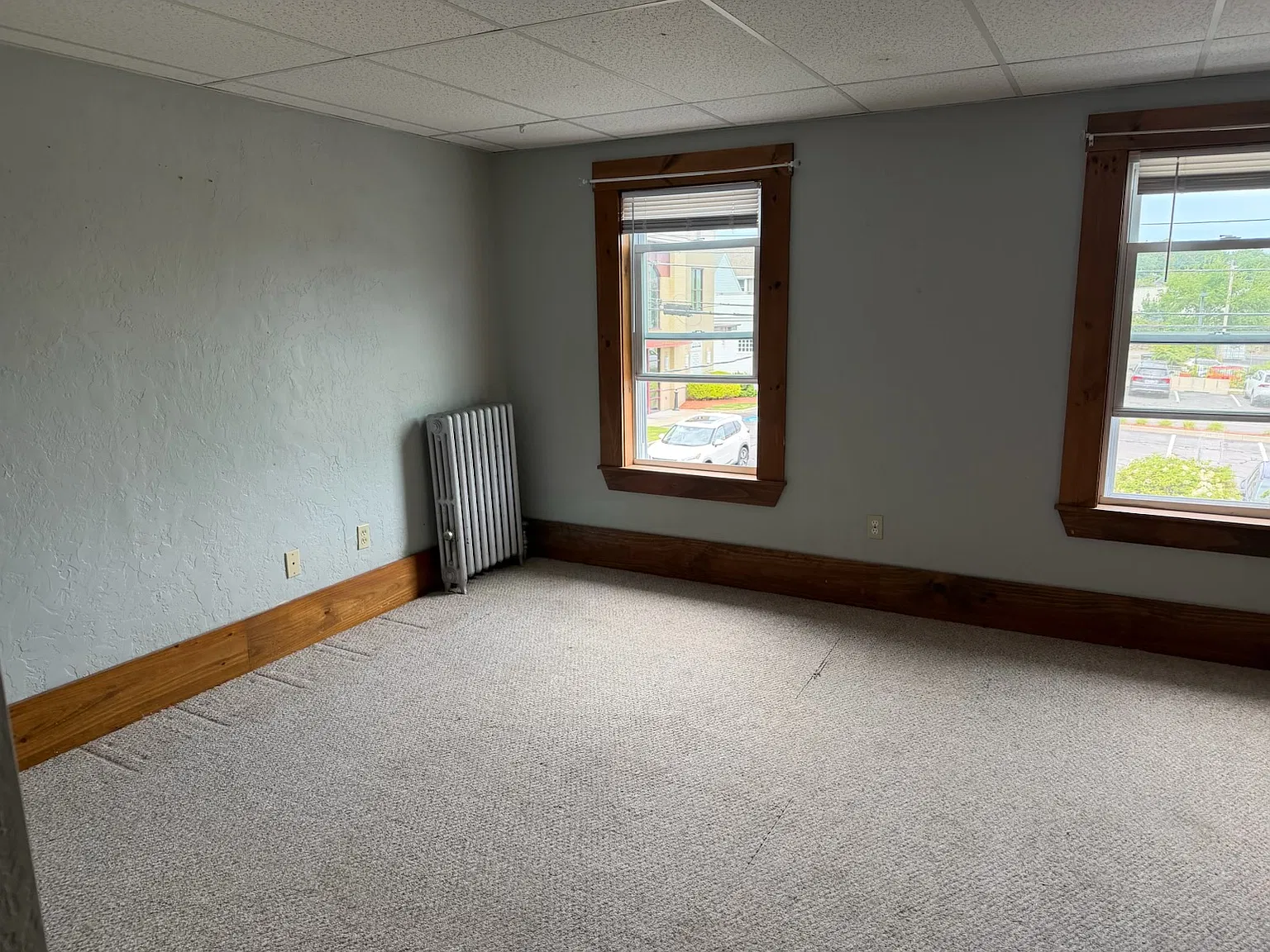 Cottage St, Westborough — Photo 3