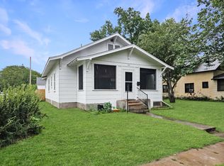 616 3rd Ave NE, Brainerd, MN 56401