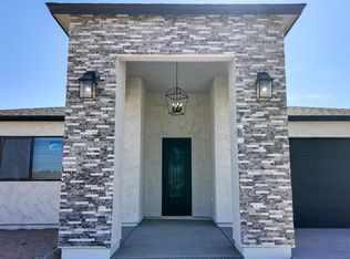 11612 S 211th Ln, Buckeye, AZ 85326