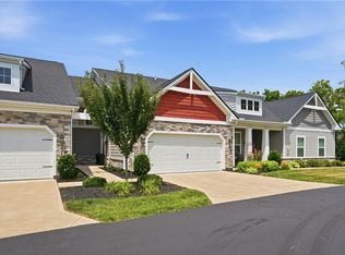 633 Bungalow Ct, Dayton, OH 45430