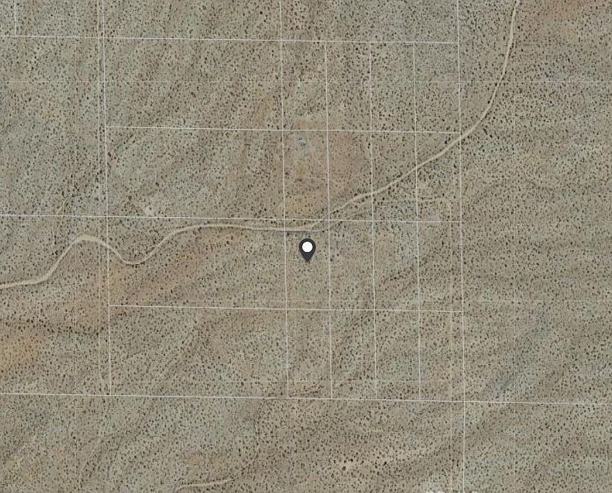 1st image of 0 Avenue A