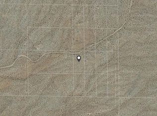 0 Avenue A, Adelanto, CA 92301