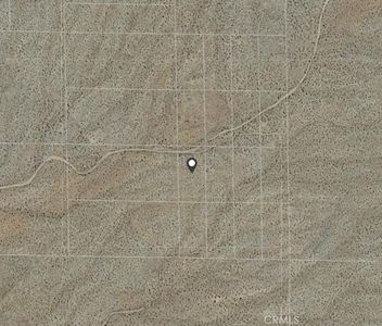 0 Avenue A, Adelanto, CA, 92301