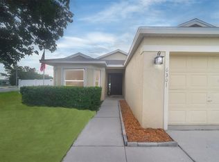 6301 39th Ave W, Bradenton, FL 34209