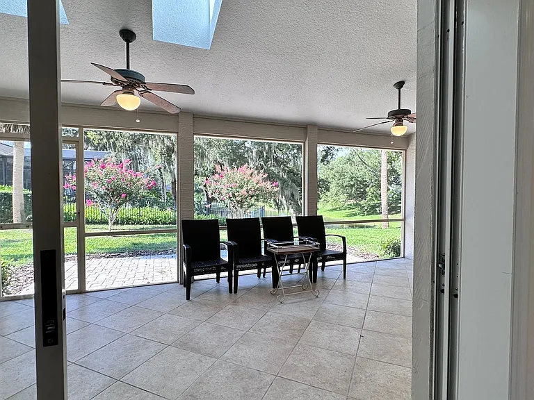 7468 Aprelle Dr — Photo 53