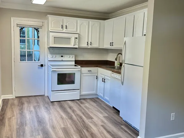 103 Deep Run #C2, Dublin, PA 18917