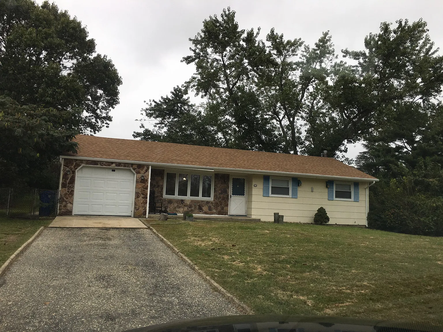 14 Wendy Ln photo 1