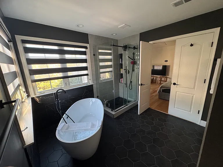 Blue Aster Cir — Photo 3