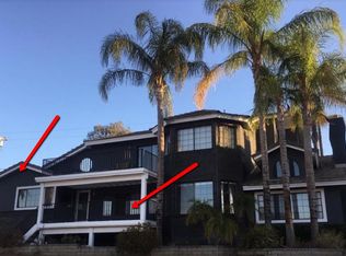 16840 Bell Ave #B, Lake Elsinore, CA 92530
