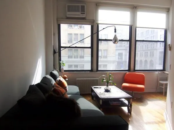 303 Park Avenue South image 1 of 10