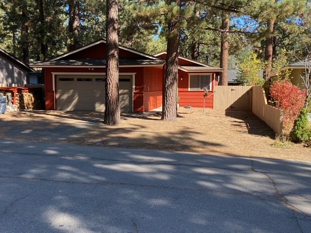 1st image of 3114 Nevada Ave