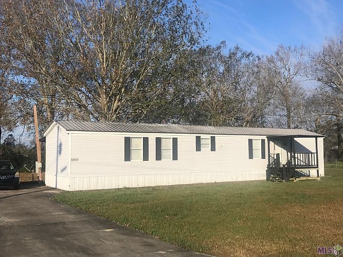 1st image of 16431 Pailette St