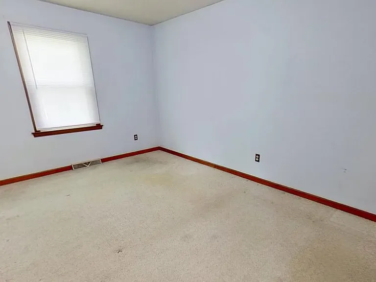 6115 Redcoach Ln — Photo 11