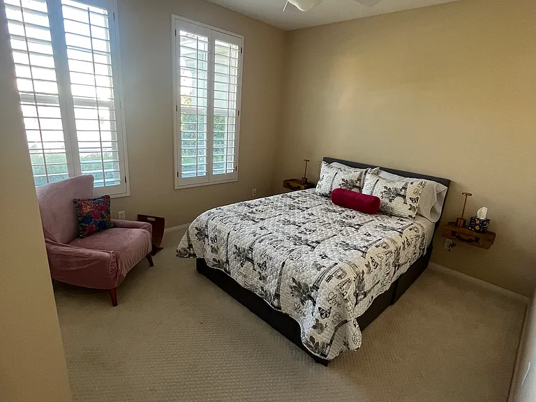 61654 Toro Canyon Way — Photo 17
