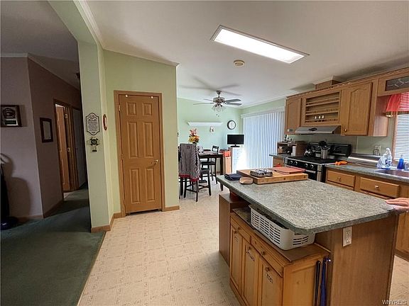 5th image of 9824 Limehouse Dr