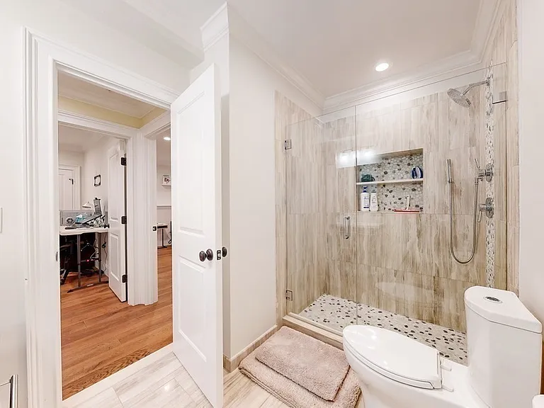 55 Addington Rd #1 — Photo 13