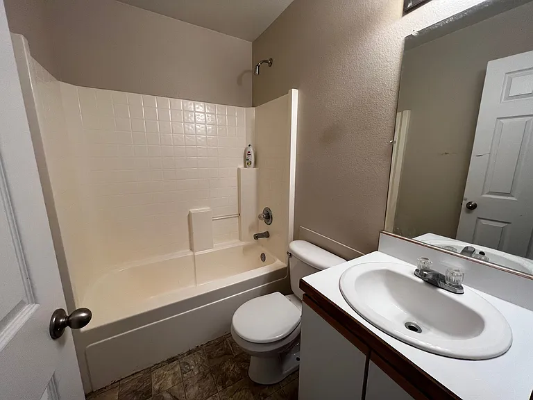 13055 N Calhan Hwy #A — Photo 11