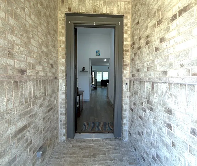 14059 Chestnut Glen Ln — Photo 2