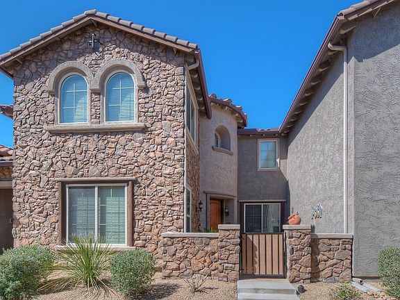 2nd image of 3909 E Melinda Dr
