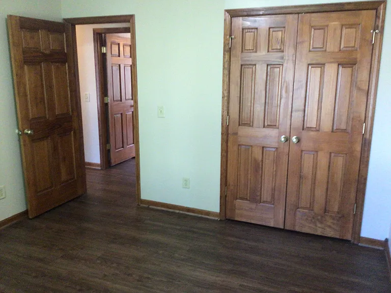 722 Justin Ct — Photo 17