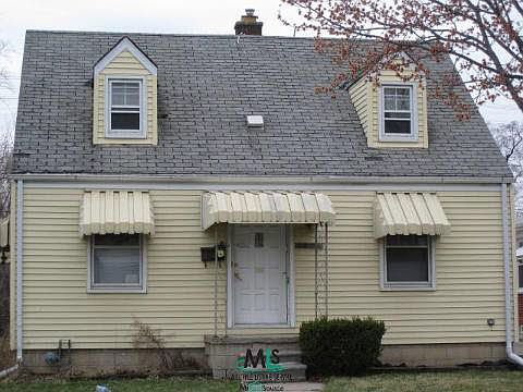 1st image of 7601 N Ashton Ave