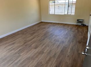 4810 N Sierra Way APT 9, San Bernardino, CA 92404