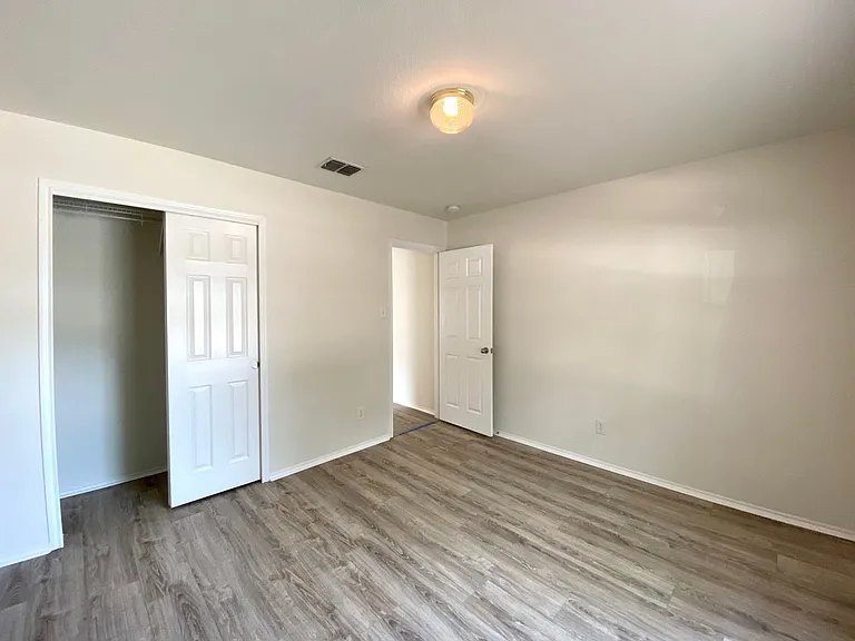 16511 Caballo Valley — Photo 15