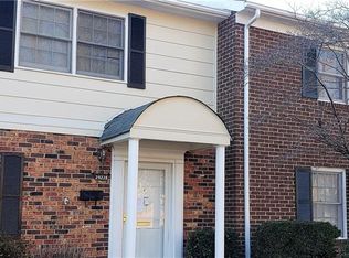 2922 B Saint Marks Rd, Winston Salem, NC 27103