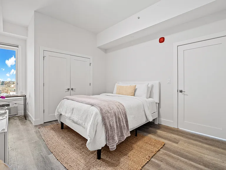 313 Pine St — Photo 13