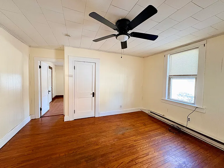 22 Canal St #1L — Photo 6