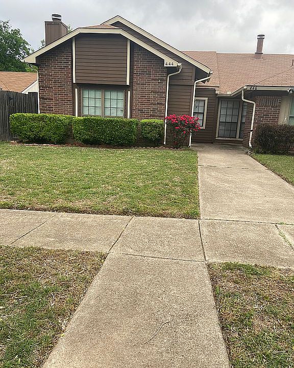 1st image of 444 Dollins St