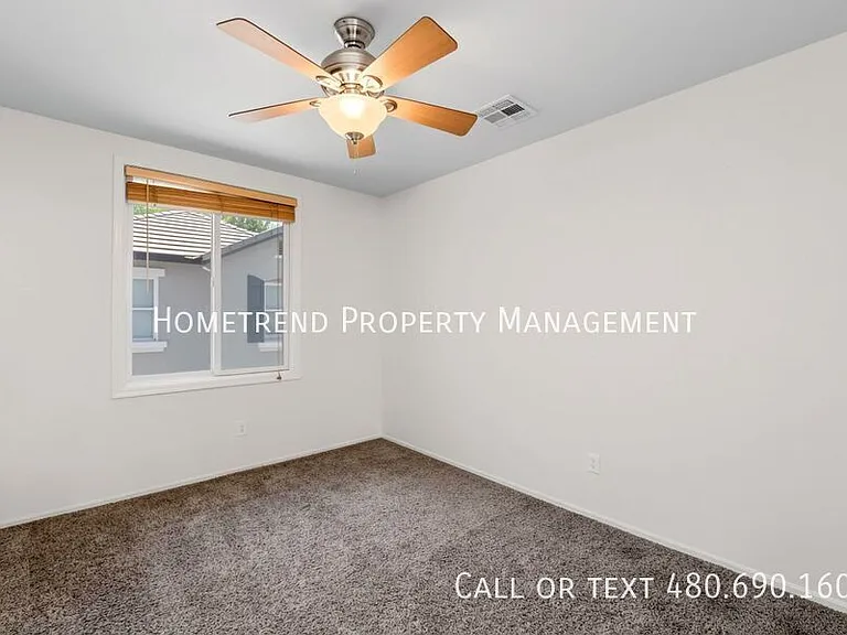 4146 E Jasper Dr — Photo 15