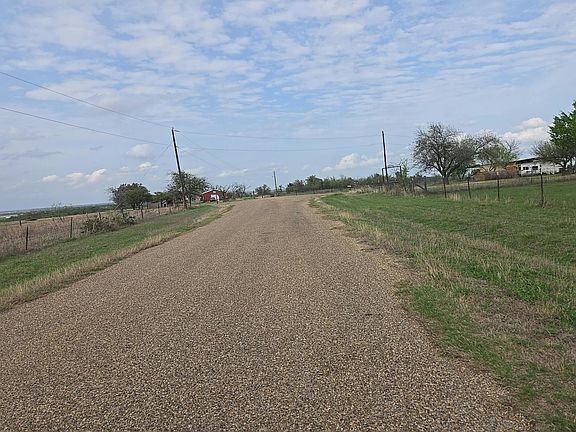 5th image of 1189 Ben Milam Rd