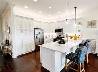 28381 Turin Ct, Bonita Springs, FL 34135