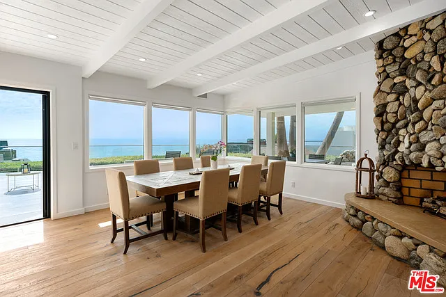 32054 Pacific Coast Hwy — Photo 13
