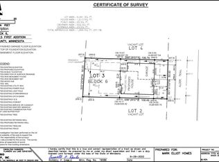 7775 Adler Trl, Inver Grove Heights, MN 55077