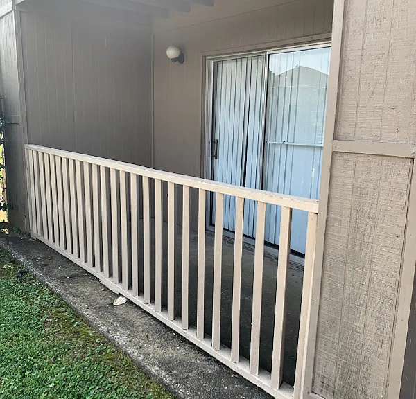 3813 Triana Blvd SW #201-E — Photo 11