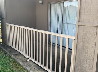 3902 Cobb Rd SW APT 102C, Huntsville, AL 35805