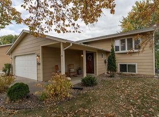 3557 8th St NW, Rochester, MN 55901