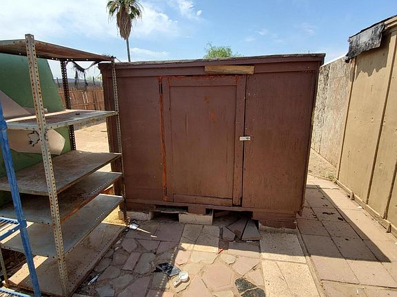 4th image of 2531 E Tierra Buena Ln