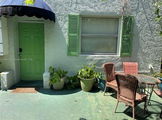 769 NW 10th St APT 1, Miami, FL 33136