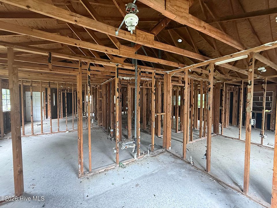 2nd image of 103 N Adkin Street