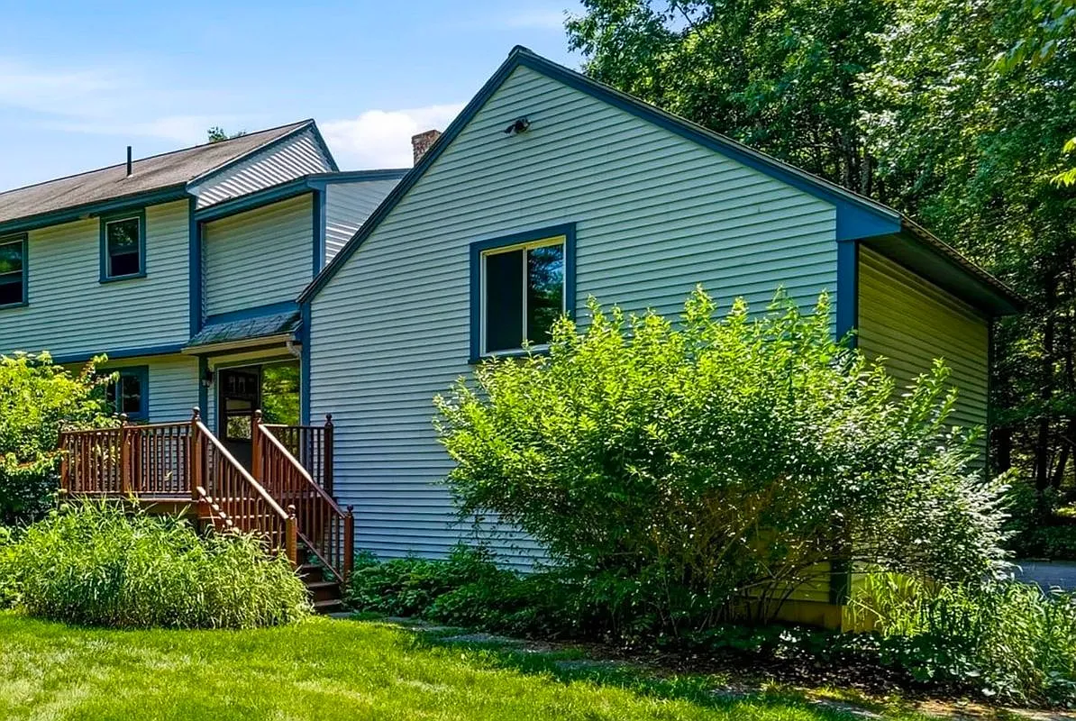 2 bed, 2.0 bath, 2131 sqft, $3,500 — Photo 4