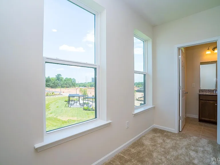 218 Peyton Pl — Photo 22
