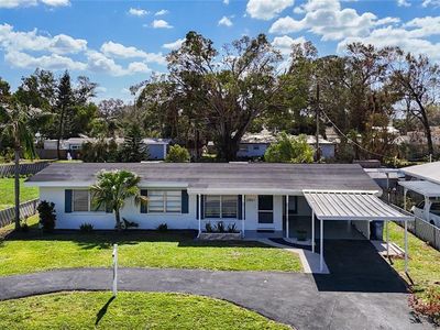 2801 38th Ave W, Bradenton, FL, 34205