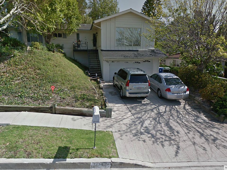 1st image of 22117 Londelius St